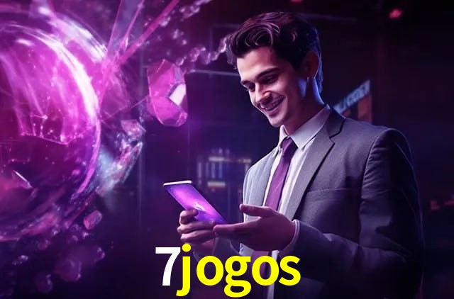Experiência VIP 7jogos