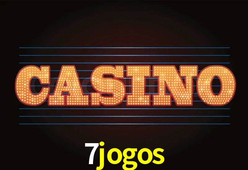 Promoções Sazonais 7jogos