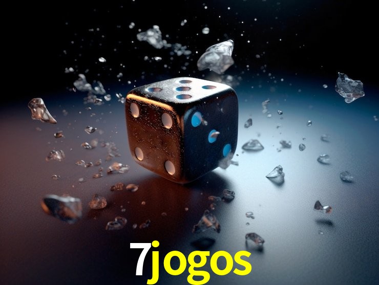 RTP teórico em slots