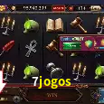 Descubra a Magia dos Jogos de Arcade no 330bet