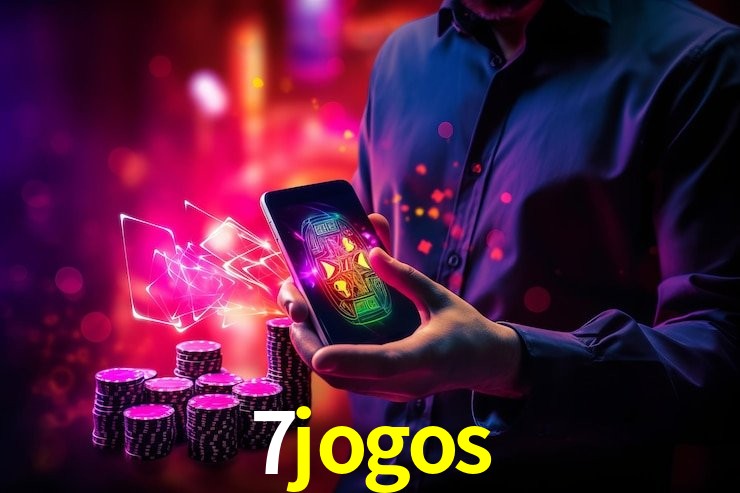 Avaliações dos Jogadores 7jogos