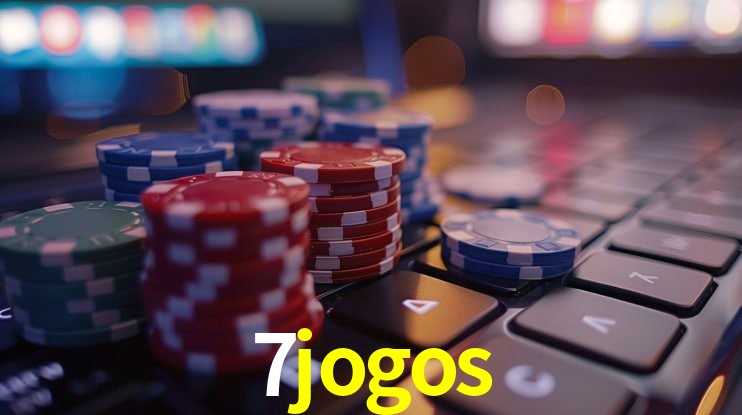 Recuperar senha