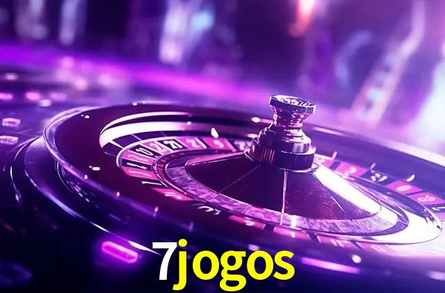 Jogo Spaceman 7jogos
