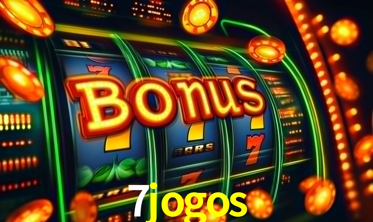 Crash Games Statistics 7jogos
