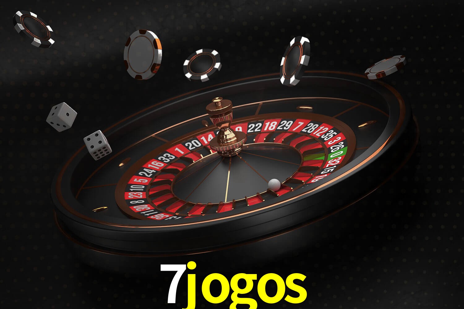 7jogos