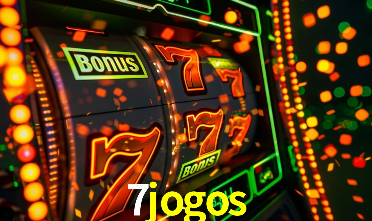 Programa VIP 7jogos