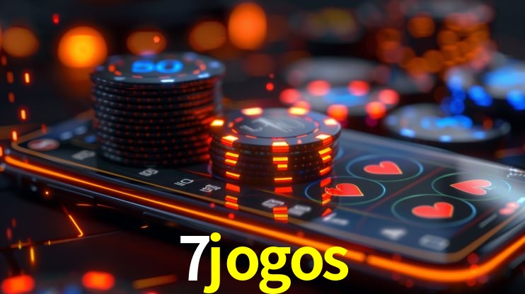 Games Directory 7jogos