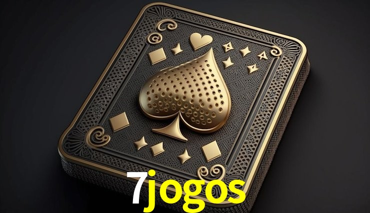Ofertas Exclusivas 7jogos