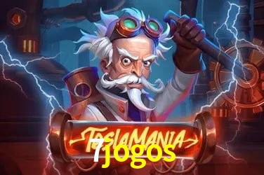 FAQ 7jogos Brasil