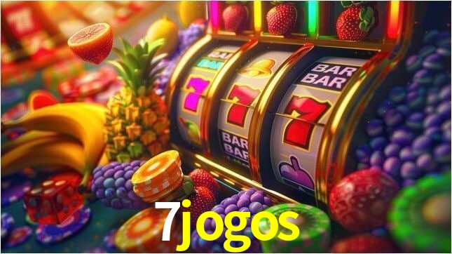 Game shows ao vivo