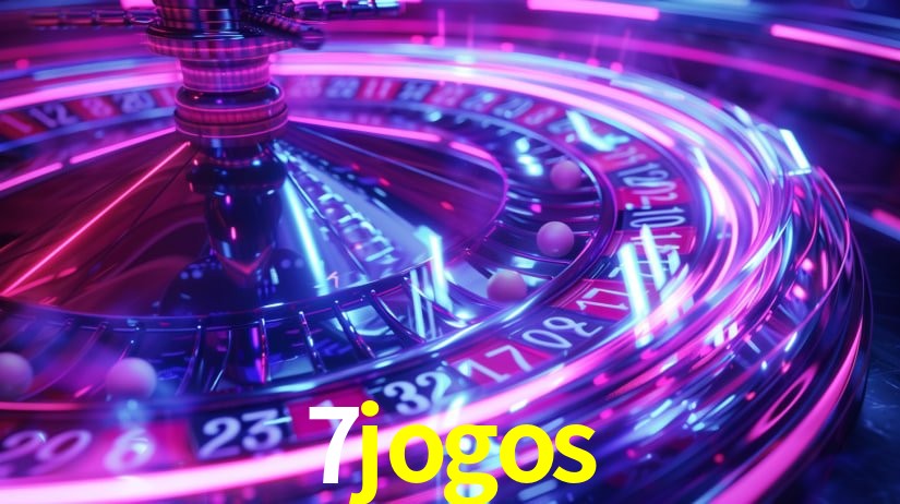 Jogos Exclusivos 7jogos