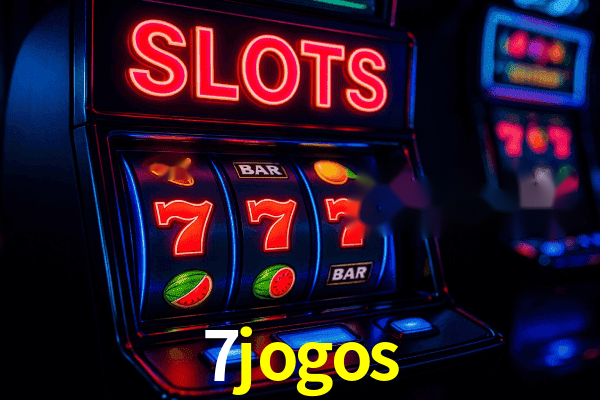 Avisos e novidades