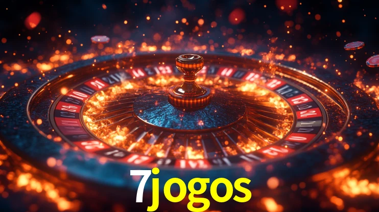 Ofertas Imperdíveis na 7jogos: Promoções e Bônus Que Valem a Pena