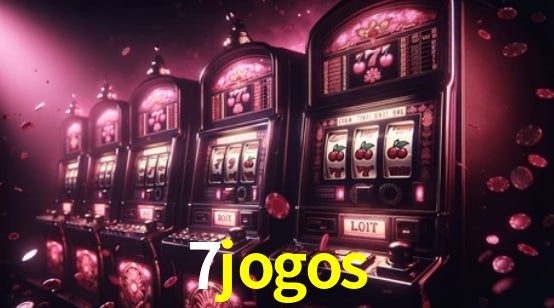 Estatísticas Crash Games 7jogos