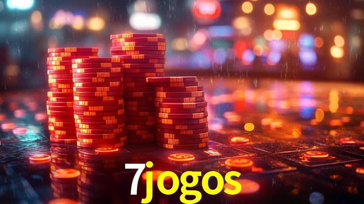 7jogos,7jogos.com