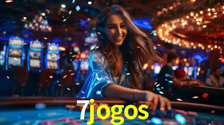 Player Reviews 7jogos