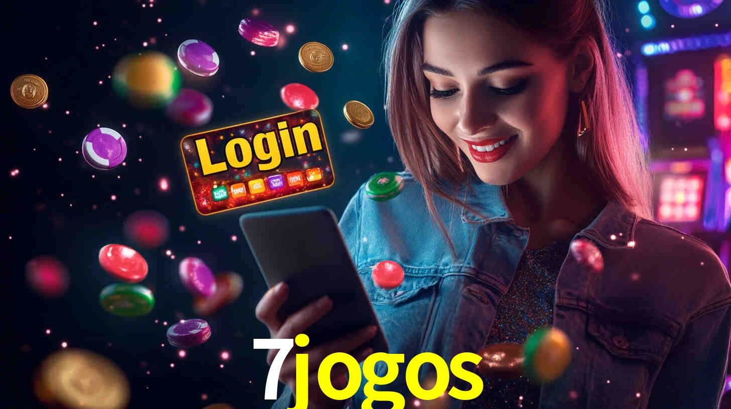 Instalação e suporte