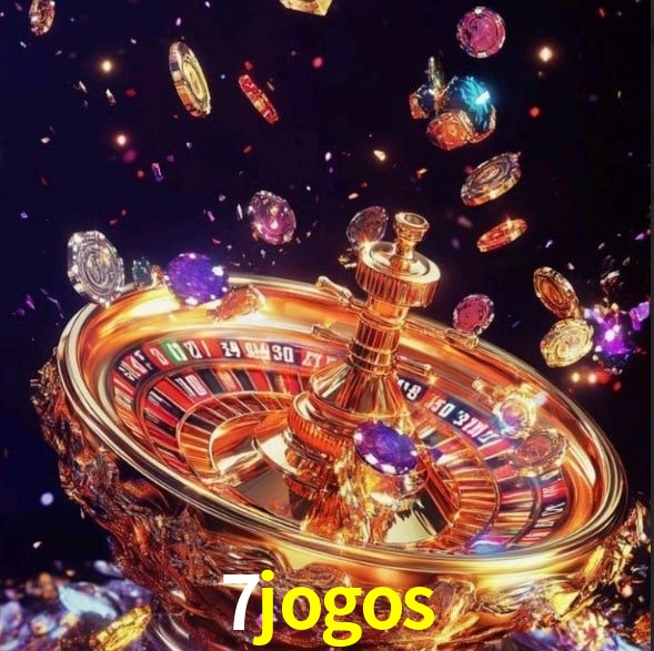 Instantâneo estilo raspadinha