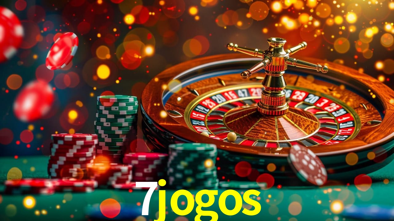 PIX Instantâneo 7jogos