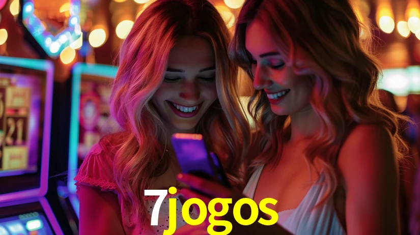 Experimente o Login Seguro Premium no 7jogos
