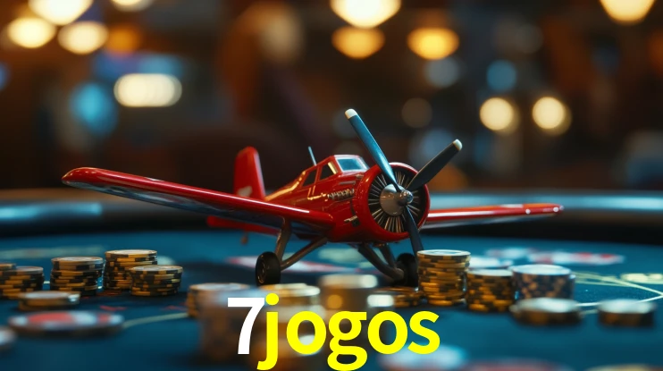 API Integration 7jogos