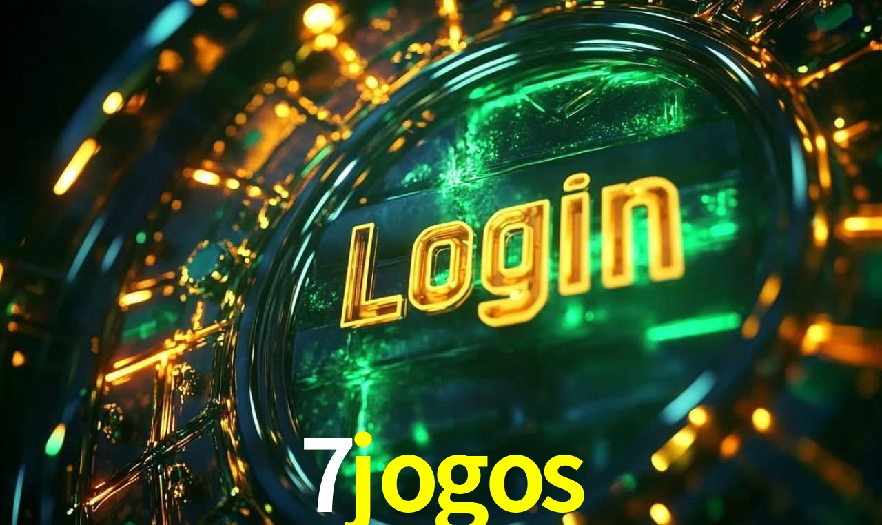 Comparação app mobile e versão web 7jogos