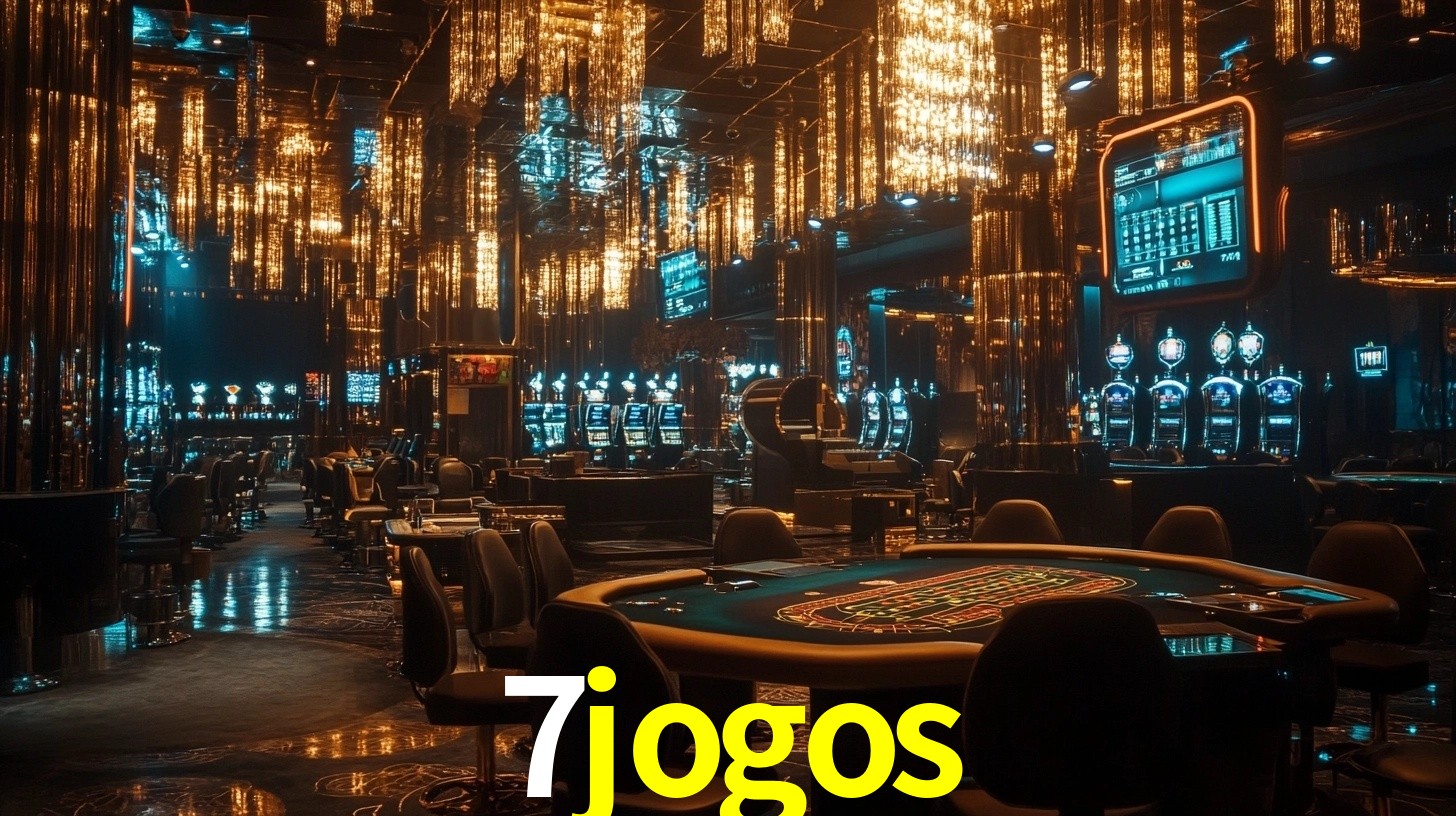 7jogos
