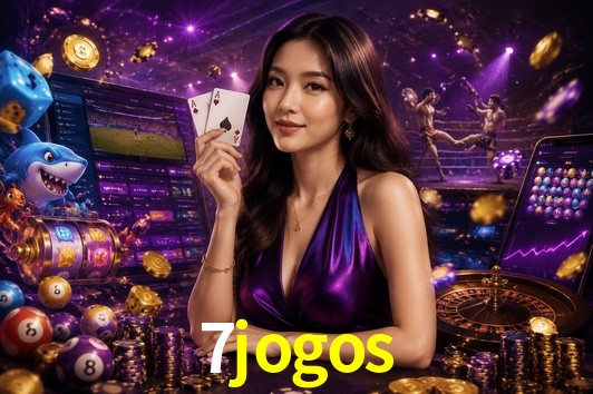 Spaceman Game 7jogos