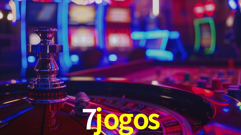 7jogos,7jogos.com