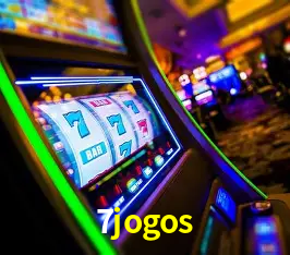 Explorando a Categoria de Eventos em Apostas na 7jogos