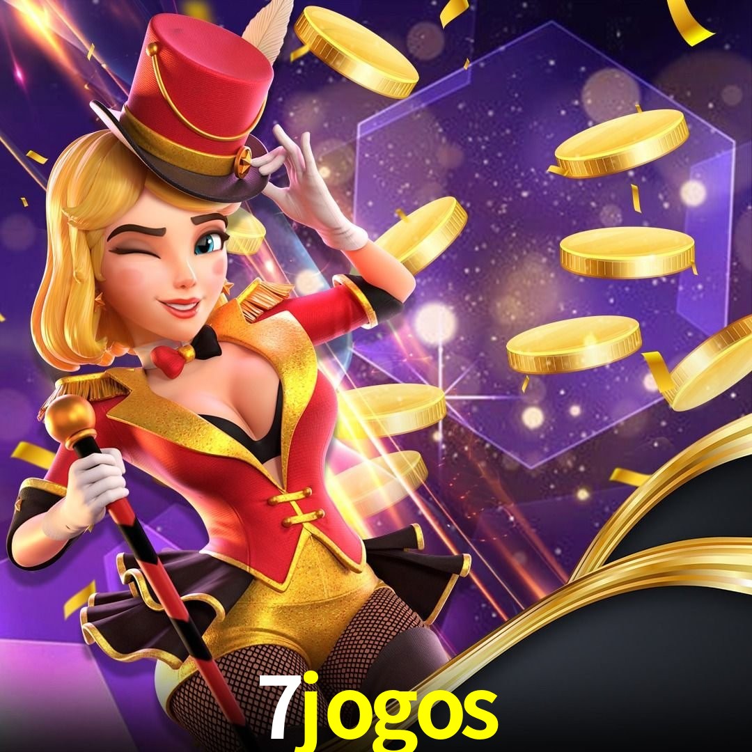 Tennis Betting 7jogos