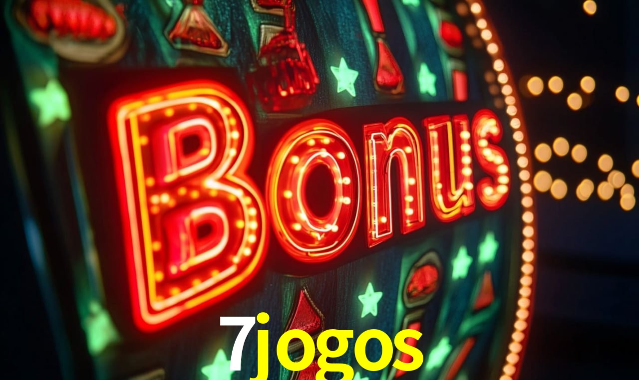 Estatísticas Esportivas 7jogos