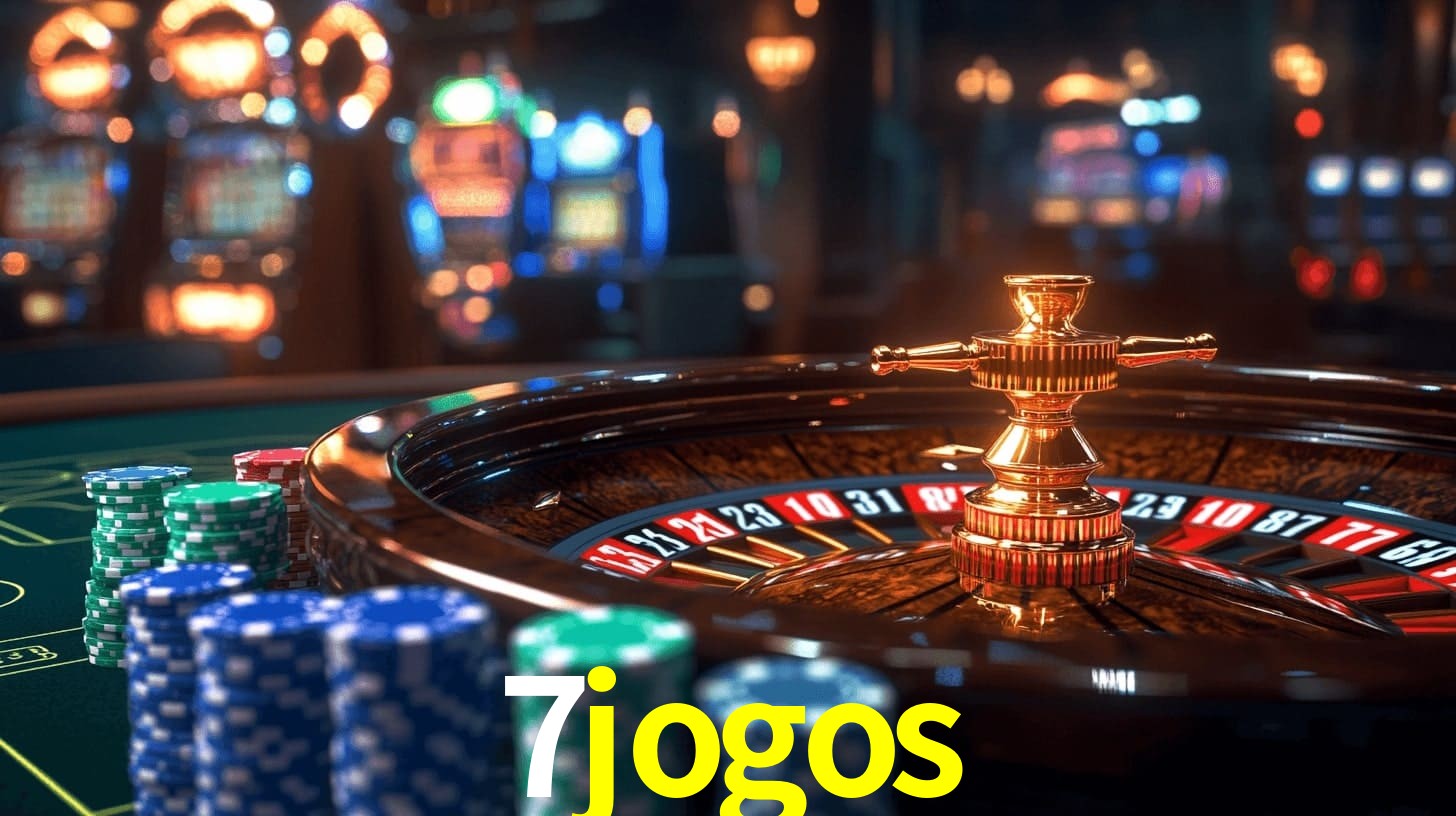 7jogos,7jogos.com