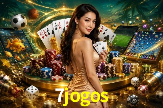 Aviator Game 7jogos