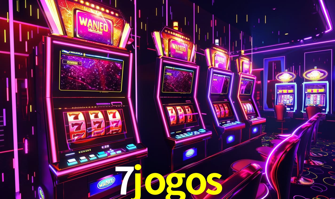 Comunicados e novidades