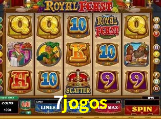 A Revolução dos Jogos Mobile: Diversão na Palma da Mão