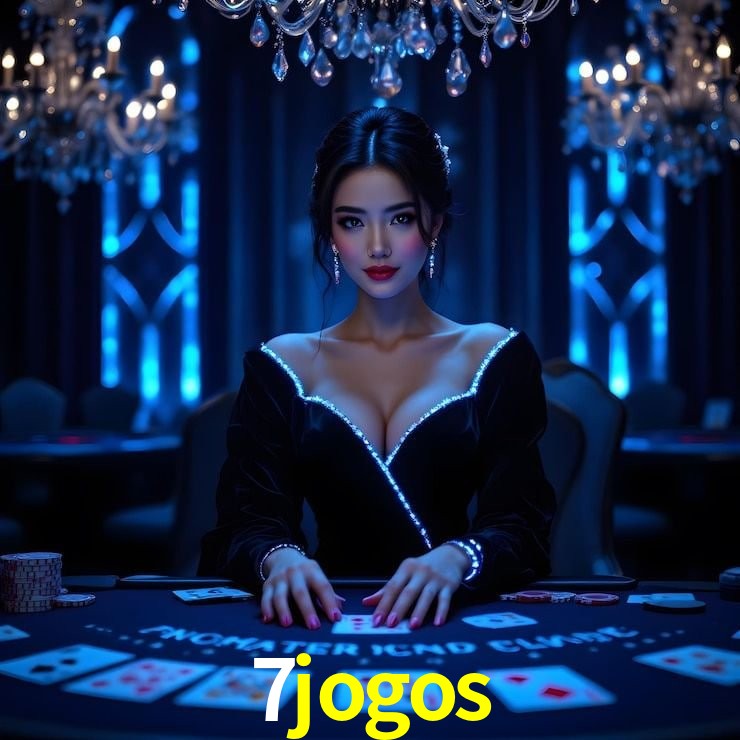 Infográfico RTP top jogos 7jogos