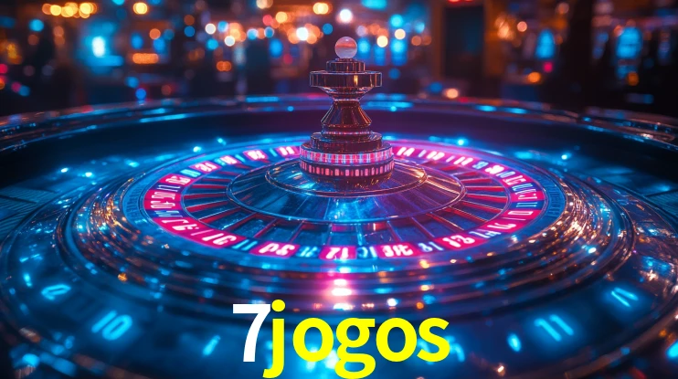 Recarga e missões
