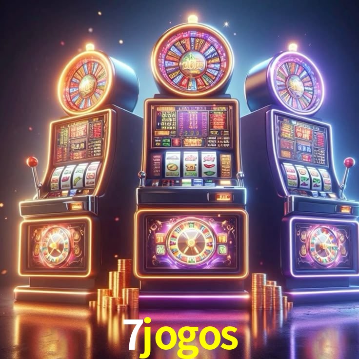 Explore as vantagens do 7jogos: serviço profissional e confiabilidade