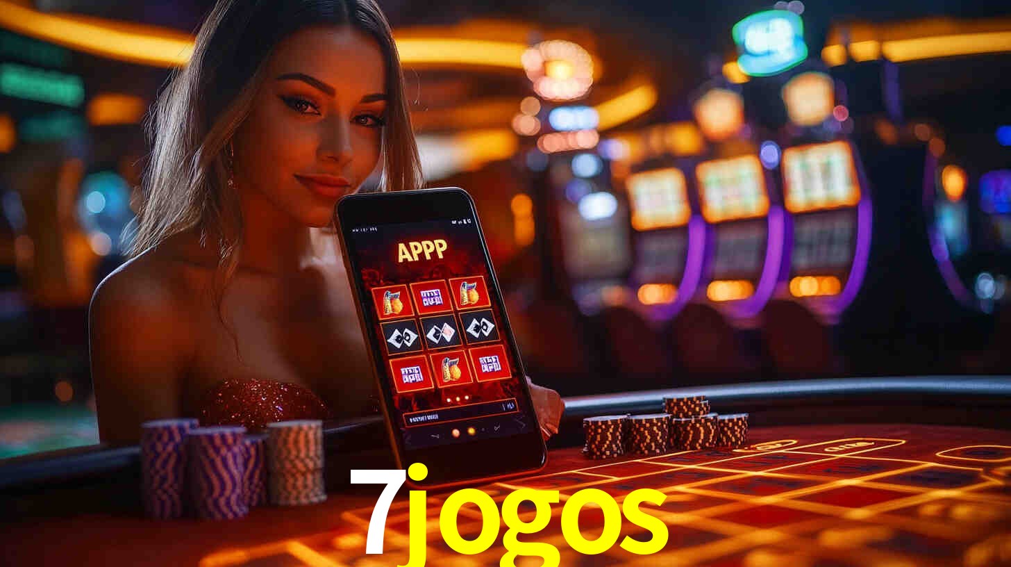 Download Android APK