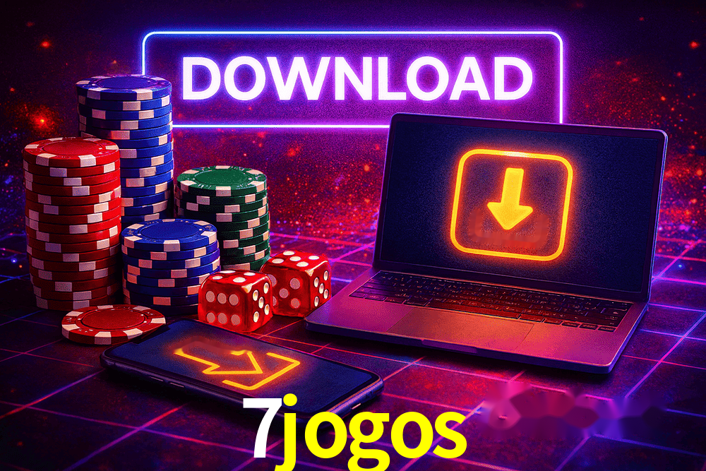 Roleta ao vivo