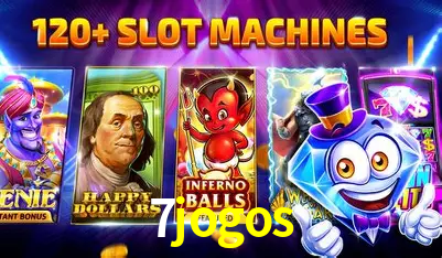 Dominando Estratégias de Jogo: Táticas para Vencer