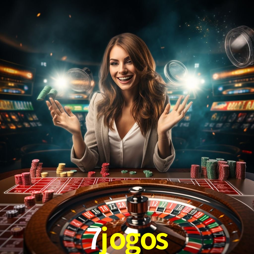 7jogos