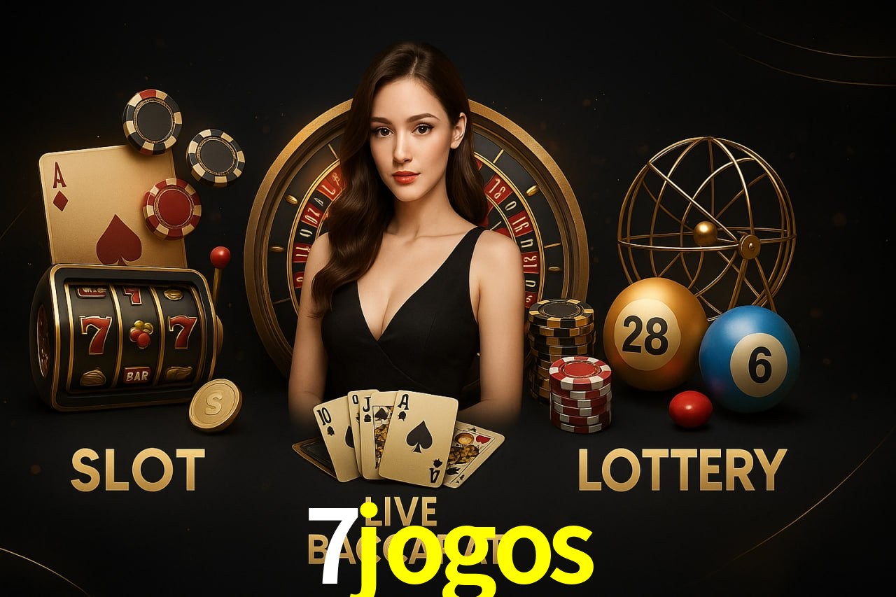 Volatilidade de slots