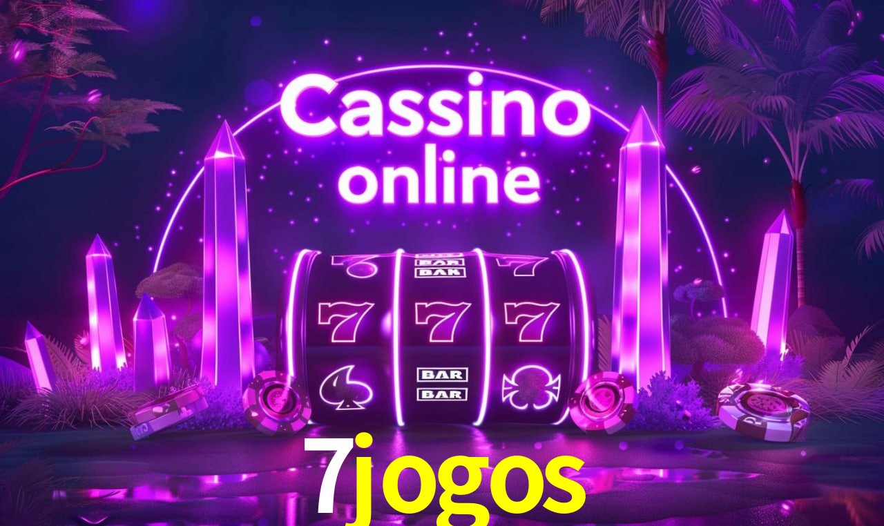 Vários dispositivos