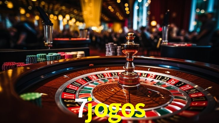 Blackjack ao vivo