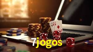 Casino VIP 7jogos