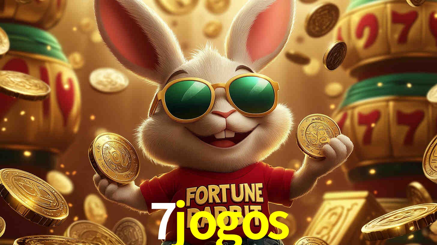 7jogos.com