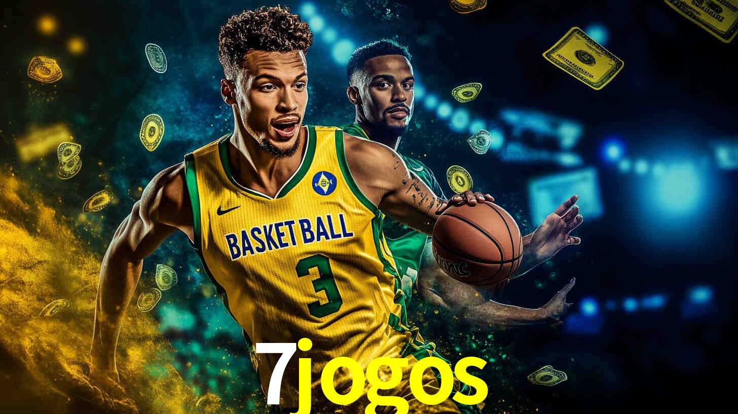 A Emoção da Loteria na 7jogos: Uma Chance de Mudança de Vida