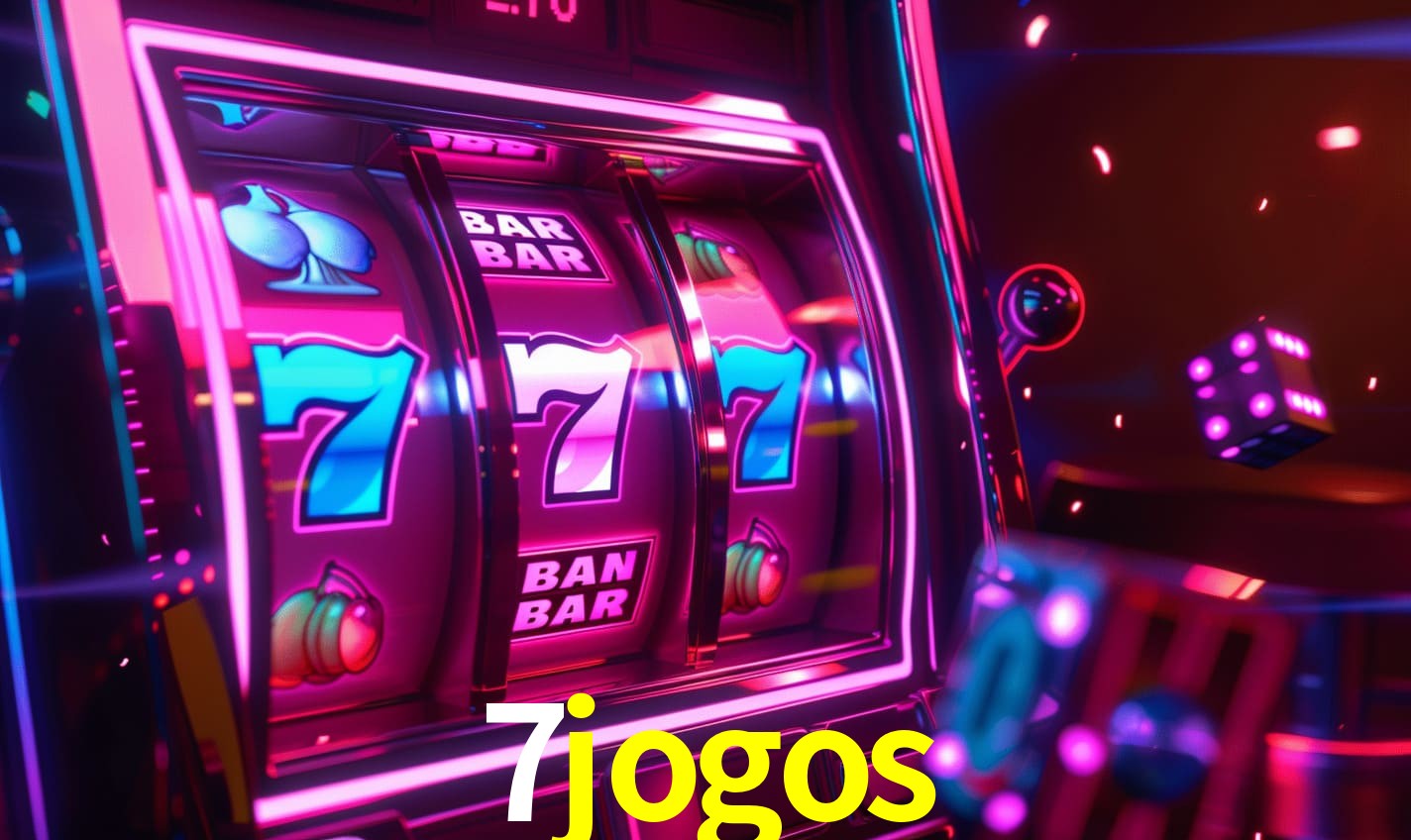 Fortune Ox slot